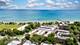 7025 N Sheridan Unit 1N, Chicago, IL 60626