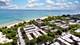 7025 N Sheridan Unit 1N, Chicago, IL 60626