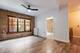 7025 N Sheridan Unit 1N, Chicago, IL 60626