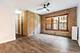 7025 N Sheridan Unit 1N, Chicago, IL 60626