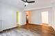 7025 N Sheridan Unit 1N, Chicago, IL 60626