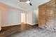 7025 N Sheridan Unit 1N, Chicago, IL 60626