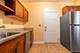 7025 N Sheridan Unit 1N, Chicago, IL 60626