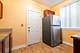 7025 N Sheridan Unit 1N, Chicago, IL 60626