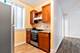 7025 N Sheridan Unit 1N, Chicago, IL 60626