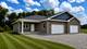 804 Heritage Woods, Minooka, IL 60447