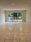 112 Carriage Way Unit 204A, Burr Ridge, IL 60527
