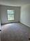 112 Carriage Way Unit 204A, Burr Ridge, IL 60527