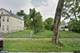 2020 W 52nd, Chicago, IL 60609