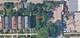 2020 W 52nd, Chicago, IL 60609