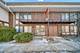 1269 Court D, Hanover Park, IL 60133