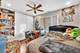 1269 Court D, Hanover Park, IL 60133