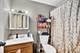 1269 Court D, Hanover Park, IL 60133