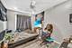 1269 Court D, Hanover Park, IL 60133