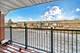 1269 Court D, Hanover Park, IL 60133