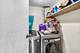1269 Court D, Hanover Park, IL 60133