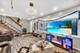1269 Court D, Hanover Park, IL 60133