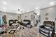 1269 Court D, Hanover Park, IL 60133