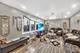1269 Court D, Hanover Park, IL 60133