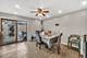 1269 Court D, Hanover Park, IL 60133