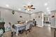 1269 Court D, Hanover Park, IL 60133