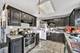 1269 Court D, Hanover Park, IL 60133