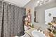 1269 Court D, Hanover Park, IL 60133