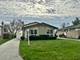 1243 S Mitchell, Arlington Heights, IL 60005