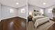 16454 Winchester, Markham, IL 60428