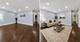 16454 Winchester, Markham, IL 60428