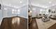 16454 Winchester, Markham, IL 60428