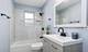 16454 Winchester, Markham, IL 60428