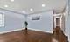 16454 Winchester, Markham, IL 60428