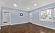 16454 Winchester, Markham, IL 60428