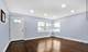 16454 Winchester, Markham, IL 60428