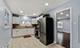 16454 Winchester, Markham, IL 60428