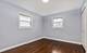 16454 Winchester, Markham, IL 60428