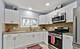 16454 Winchester, Markham, IL 60428