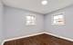 16454 Winchester, Markham, IL 60428