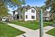 240 S Brainard Unit 2, La Grange, IL 60525