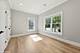 240 S Brainard Unit 2, La Grange, IL 60525