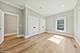 240 S Brainard Unit 2, La Grange, IL 60525