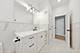 240 S Brainard Unit 2, La Grange, IL 60525