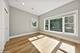 240 S Brainard Unit 2, La Grange, IL 60525