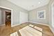 240 S Brainard Unit 2, La Grange, IL 60525