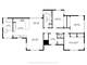 240 S Brainard Unit 2, La Grange, IL 60525