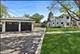 240 S Brainard Unit 2, La Grange, IL 60525