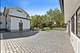 240 S Brainard Unit 2, La Grange, IL 60525