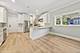 240 S Brainard Unit 2, La Grange, IL 60525