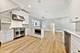 240 S Brainard Unit 2, La Grange, IL 60525
